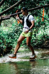 BIB: 
                            <button type="button" onclick="openModal(25280167)" class="btn btn-primary btn-sm float-right btn-popup" data-toggle="modal" data-target=".modal-high-quality">
                        <i class="fas fa-shopping-cart"></i> Add to Cart
                    </button>
                                            <button type="button" onclick="isThisMe(25280167, true)" class="btn btn-success btn-sm float-right btn-popup btn-isme hidden" data-toggle="tooltip" data-placement="bottom" title="นี่คือรูปของคุณใช่ไหม คลิกที่นี่เพื่อเอาเข้าอัลบั้ม">
                        <i class="fas fa-plus"></i> Add to album
                    </button>
                    <button type="button" onclick="isThisMe(25280167, false)" class="btn btn-warning btn-sm float-right btn-popup btn-isnotme hidden">
                        <i class="fas fa-ban"></i> Remove from album
                    </button>